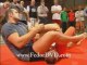 Fedor Emelianenko instructional - MMA / UFC DVD & seminar