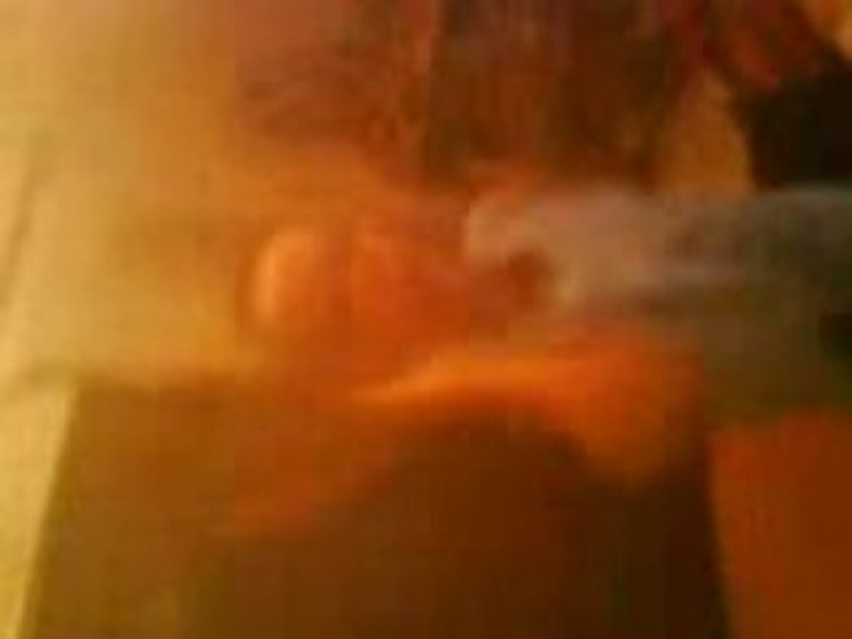 MOV00357