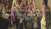 666: Dovezile ca Lumea este condusa din umbra de MASONI!