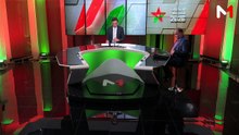 النشرة الصباحية  23/09/2026