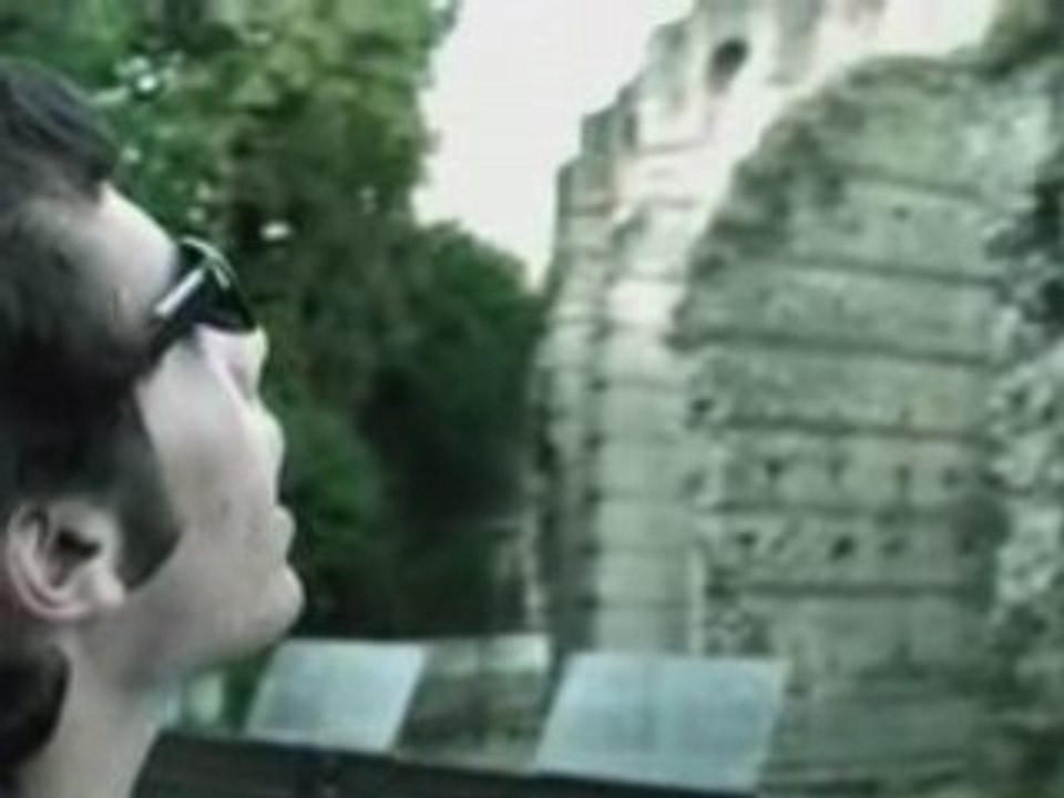 Court Metrage Sans Titre