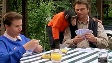 Unser Charly S04E04-Erste Liebe