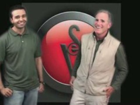 Answers to Your Questions-Viewer Mail