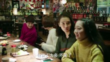 Nửa đời trước của tôi - Tập 23 | 《我的前半生》 第23集