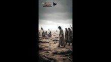 عدل لا يميل.. موقف حازم مع الخوارج 16