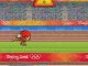 Sonic aux Jeux Olympiques, le jeu mobile