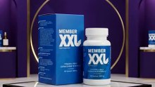 Member XXL Capsules Low Price In Dubai UAE