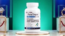 Penatropin Capsules Low Price In Dubai UAE