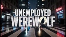 Unemployed Werewolf | Short Drama | Funny Animated Comedy About Monsters in Modern Society | Modern Monsters, Comedy, CEO, Billionaire, Domineering CEO, CEO Romance, Romance, Love, Vampire, Vampire Romance, Supernatural