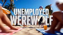 Unemployed Werewolf | Short Drama | Funny Animated Comedy About Monsters in Modern Society | Modern Monsters, Comedy, CEO, Billionaire, Domineering CEO, CEO Romance, Romance, Love, Vampire, Vampire Romance, Supernatural