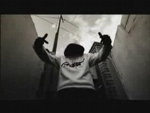 Crie Mon Nom remix - Alibi Dany Dan Nuby Ol Kainry Sefyu