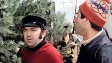 Zur See E09-Zwei Kapitäne (DDR1977)