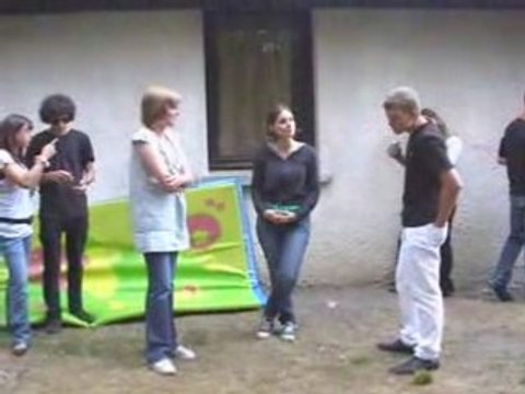 Repetition Spectacle Ados semaine 19-26/07/08 (3)