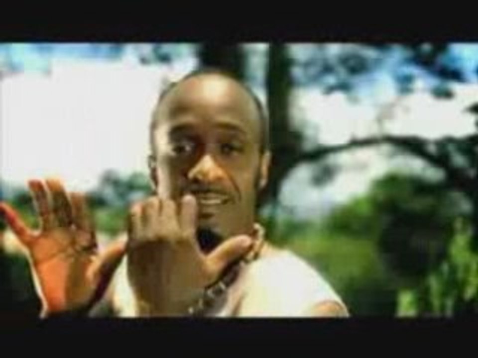 [Exclu 2008] Dominik Coco - ZioN ZouK   / Dons' Music