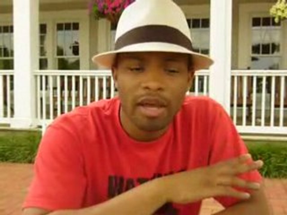 Marketing Mentor Succes Coach