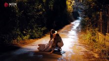 مسلسل إسطنبول رأساً على عقب مدبلج | الحلقة 13