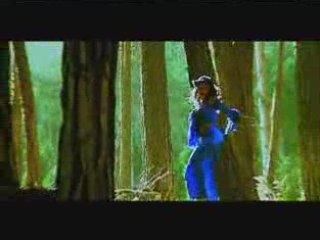 Vaiavy Chila - wally wallah