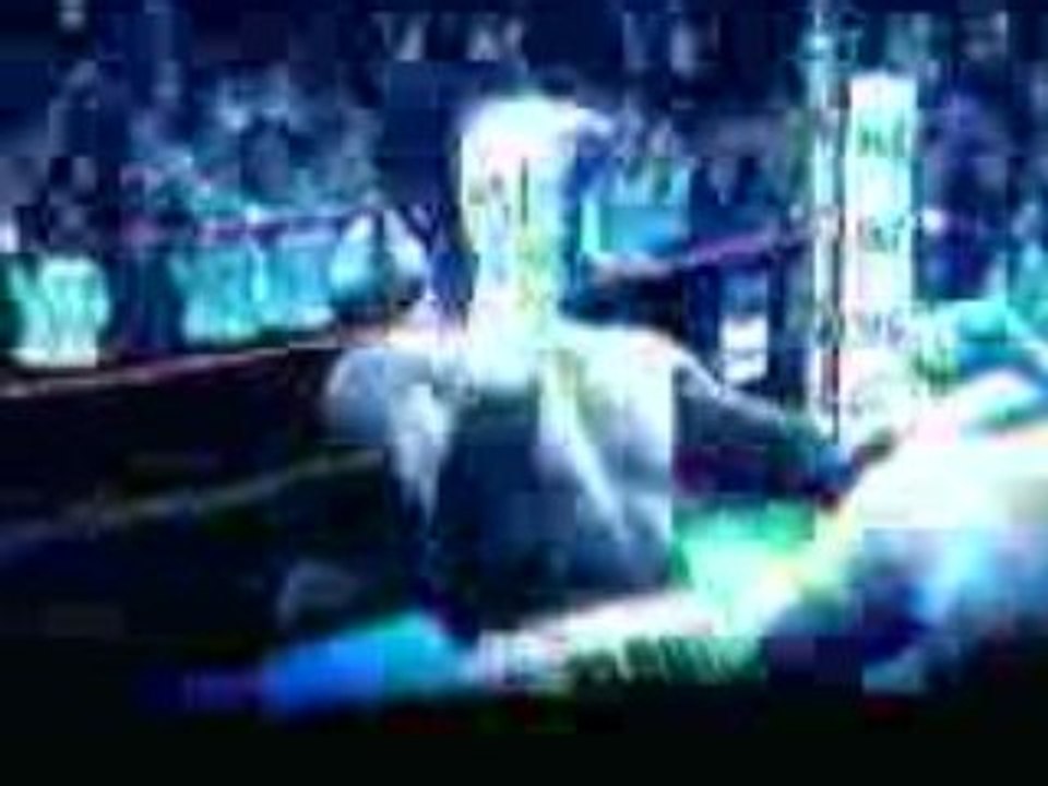 200801232003000