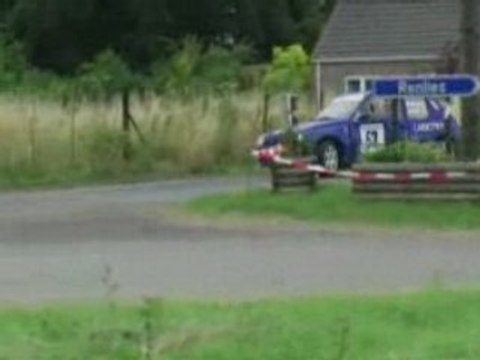 Solre st gery 2008 steve gorloo