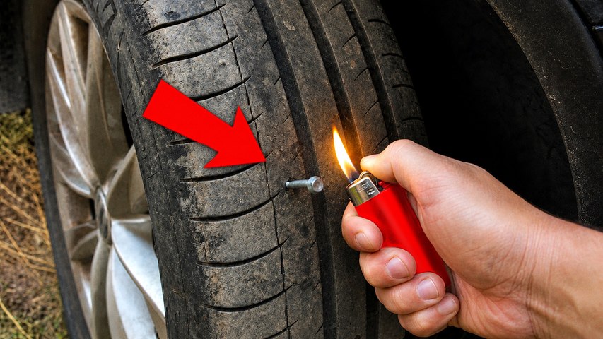 Stop Paying Mechanics: Next-Level Car Hacks and Genius DIY Tips