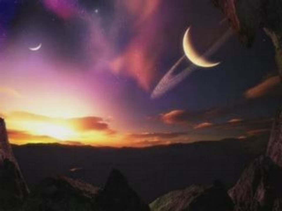 Humate - Love Stimulation