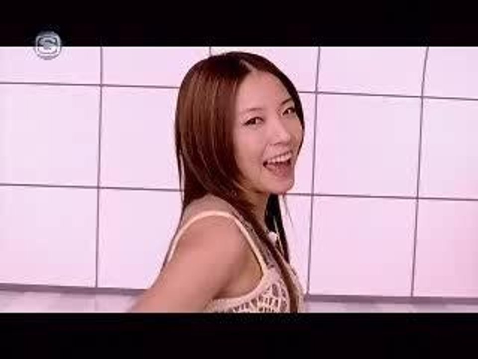 JPOP Suite
