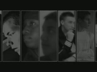 UNTIL WE DIE ENTERTAINMENT INTRO VIDEO PROD BY KHZ