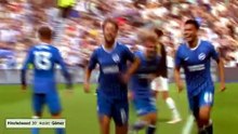 Premier League|  Matchday 1 | Highlights & All Goals
