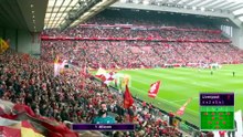Premier league | Matchday 2 | Highlights & All Goals