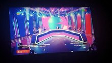 Canal 7 de Santiago del Estero - Cierre de "Pasapalabra" e Inicio de "Pare de sufrir" (23/07/2026)
