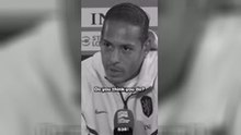 Van Dijk disappointed with treatment by Dutch media