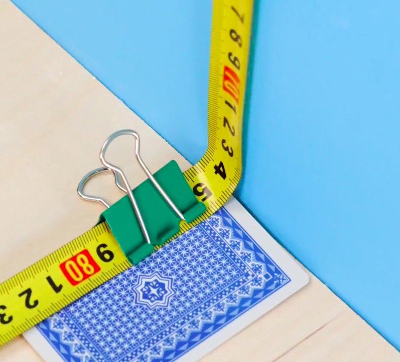 Simple Home Repair Hacks You Can Do Without a Professional - video ...