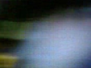 mr vegas l'hacienda 3