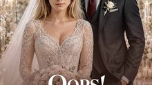Oops! I Carried the Cursed Billionaire's Quadruplets | Short Drama Full HD 720p