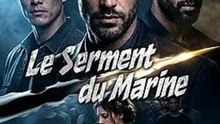 (DOUBLÉ)Le Serment du Marine 2026 film complet Film complet