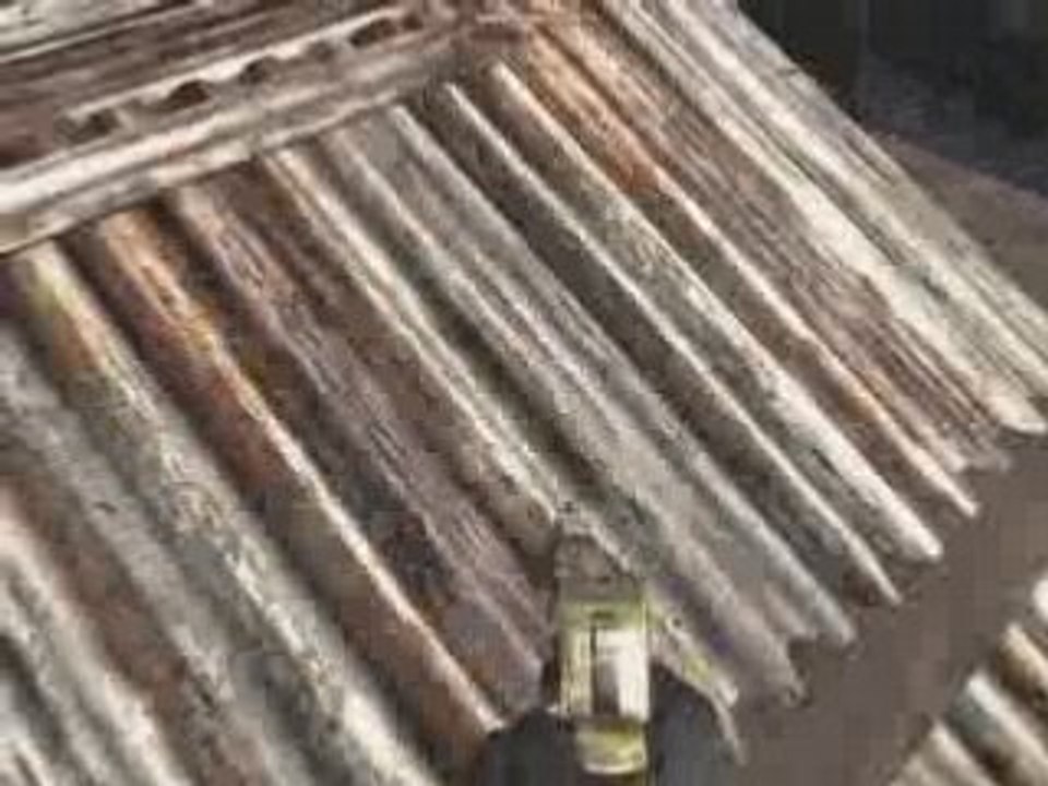 TorpedoTeam / Cod4 Jump Ambush