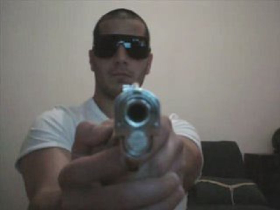 jason 06220