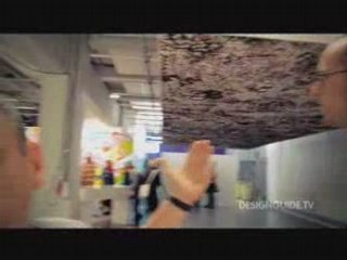 Fundamentals, Mu gallery