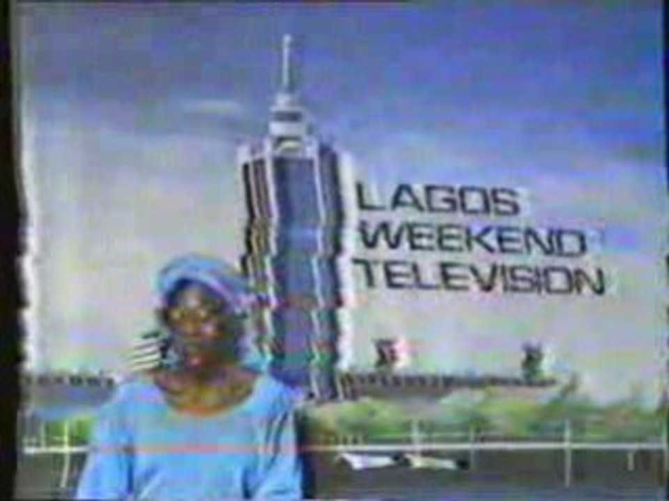LWT - Juillet 1985 Part2
