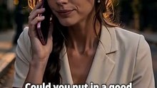 Private Lessons with My Vampire Boss - Full Episode [Full Movie]