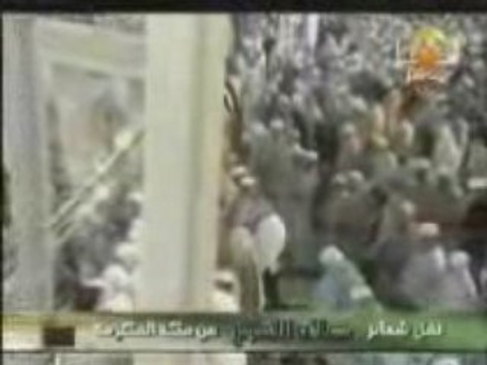 al juhany / azumar 3
