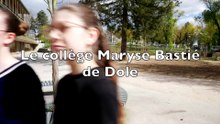 "L’État de droit vu par Younes, Marianne et les autres…"