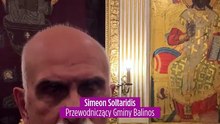 Stanford odtwarza akustykę Hagii Sofii w zapomnianym kościele w Stambule
