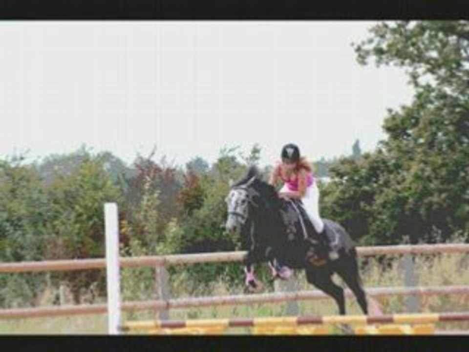 Tù t'£nvol£s ; à la no£