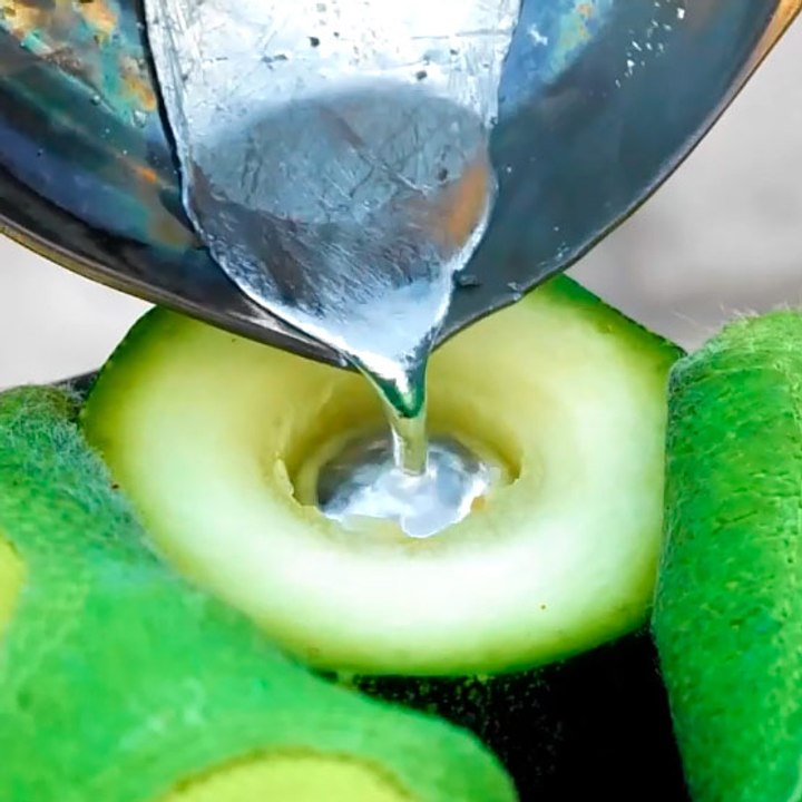 Master DIY Fixes with Simple Home Repair Hacks and Tricks - video ...