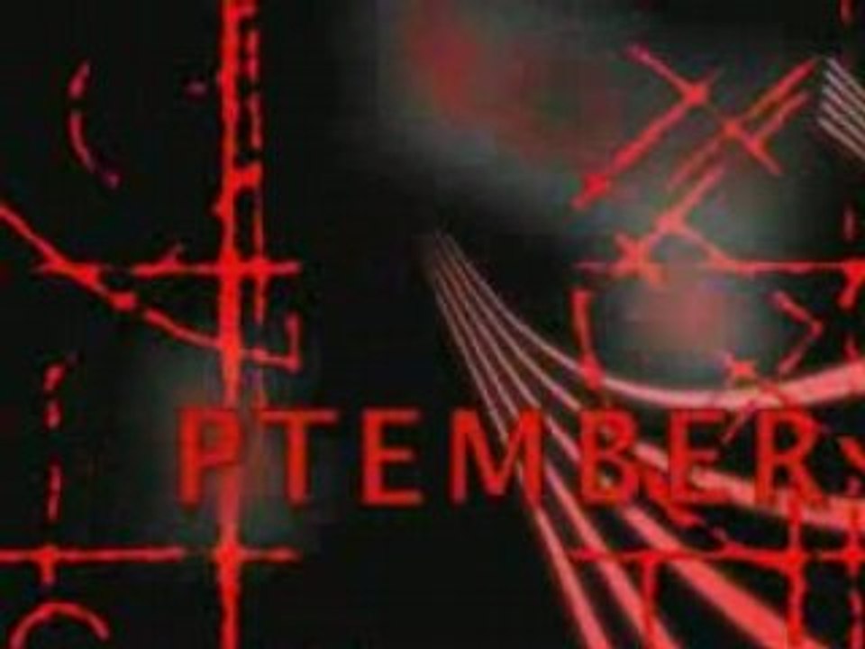 NEW PAKITO - ELECTRO MUSIC- EXCLU !!!