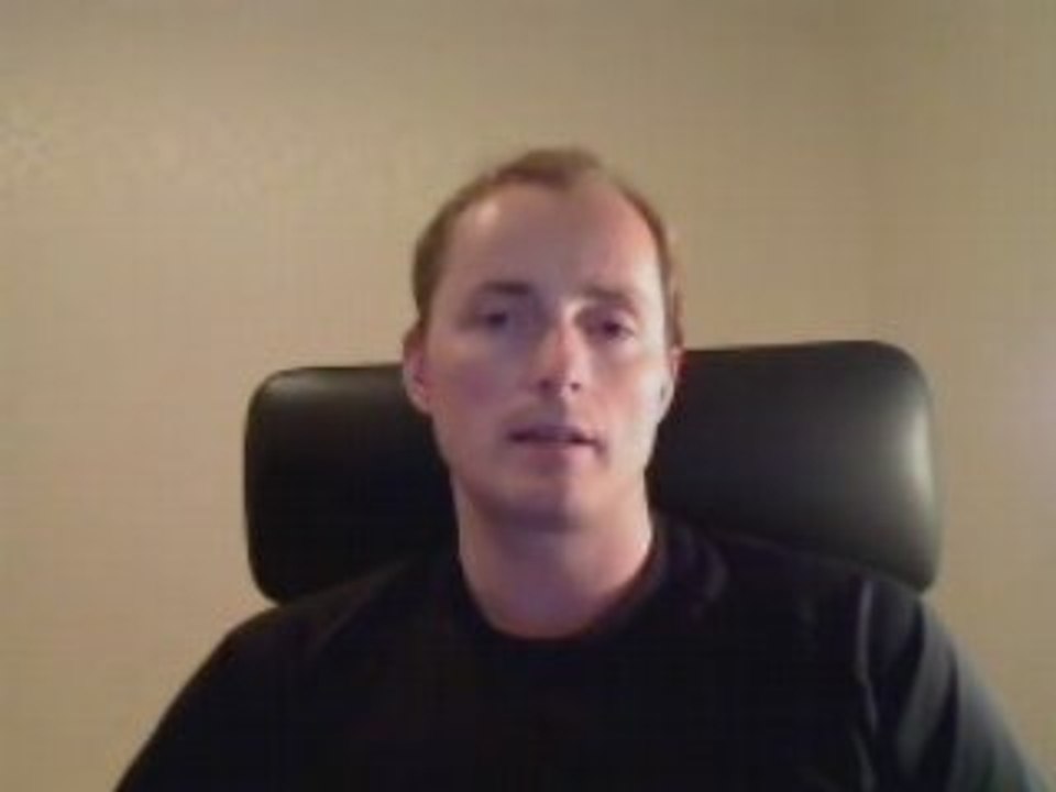 Abunza - not a Scam. Abunza rules! Secrets to (Abunza) ...