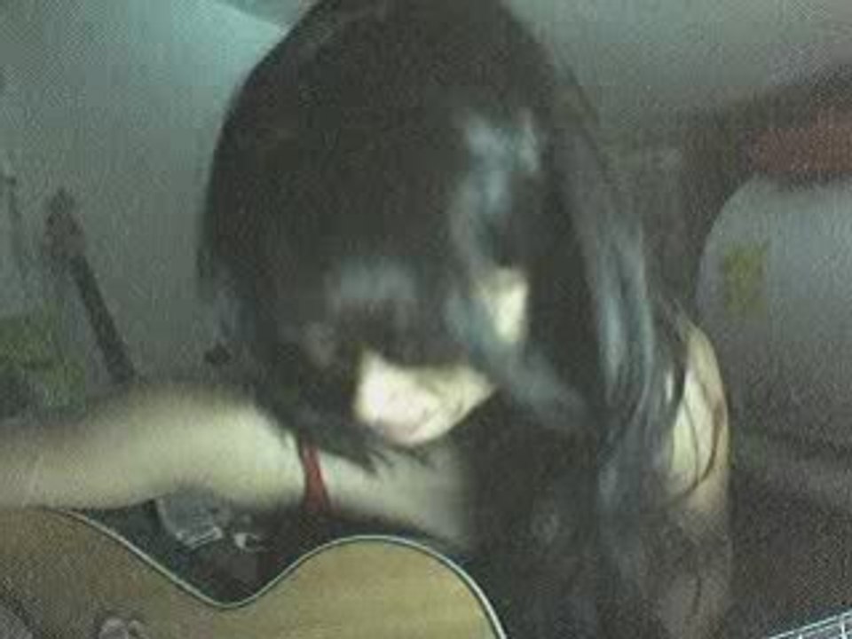 DANS 150 ANS (RAPHAEL)