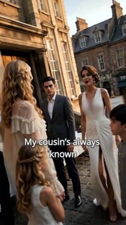 The Don's Secret Twins Full Drama (Updated) - video Dailymotion