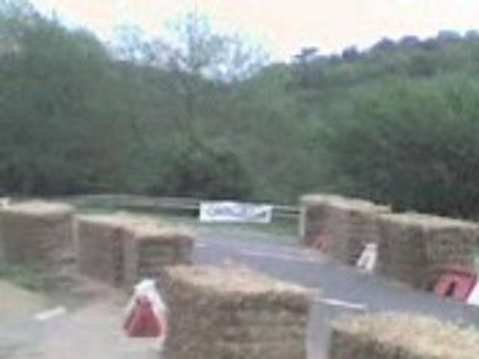 Gavray 2008